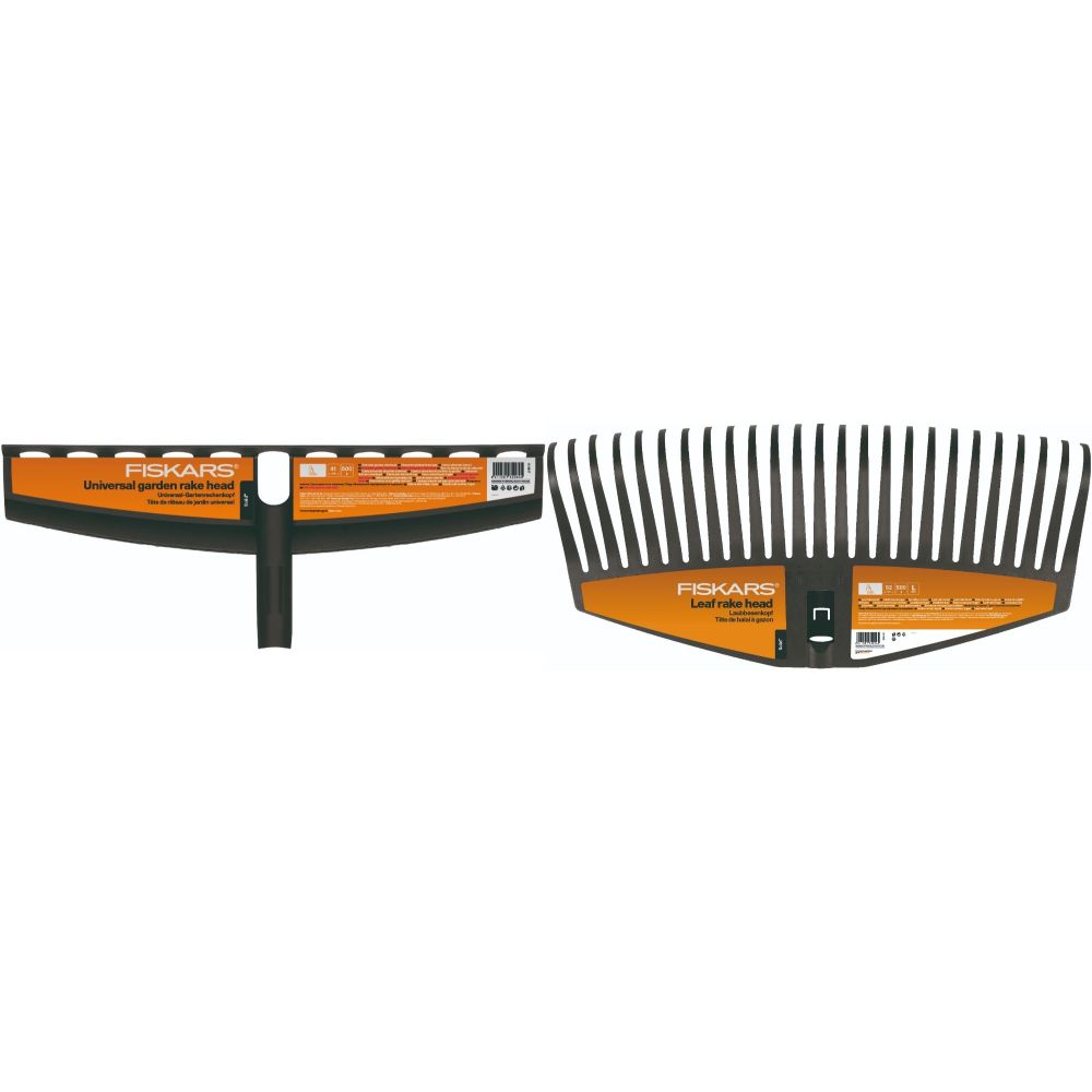Oferte la Set unelte pentru gradina, aluminiu/plastic, 3 piese
