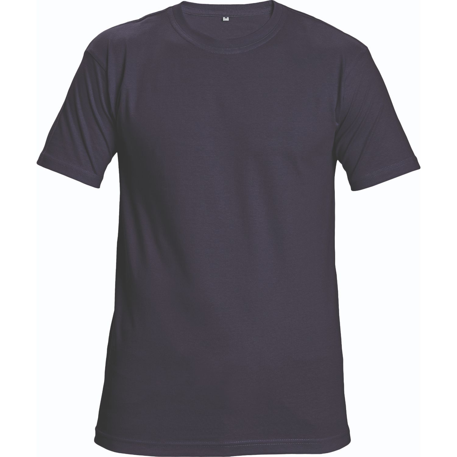 Oferte la Tricou Teesta, bumbac, marimea M