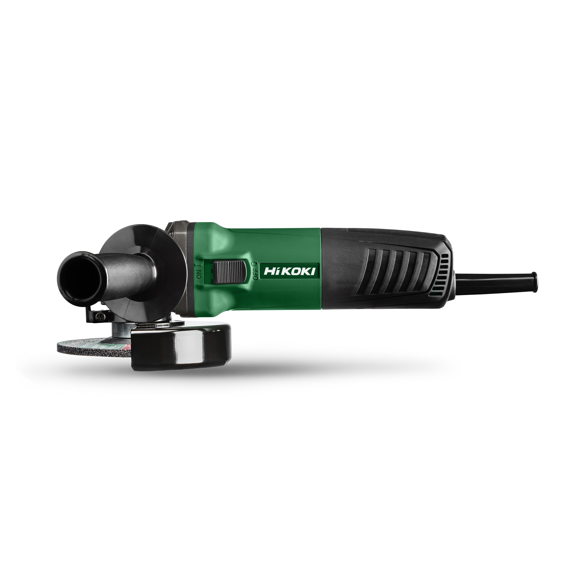 Oferte la Polizor unghiular Hikoki G13SN2YGZ, 900 W, 155 mm, 10500 rpm