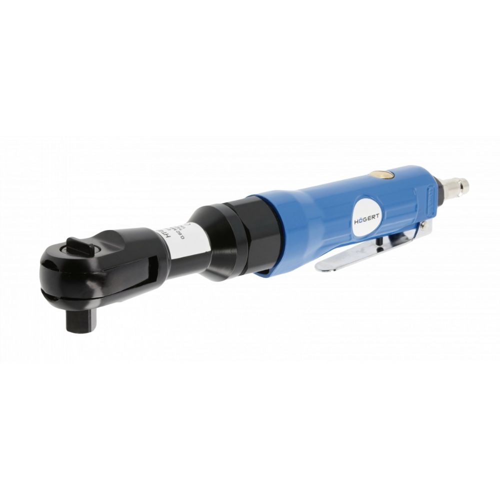 Oferte la Cheia cu cliquet de aer Hogert HT4R630,  1/2 inch