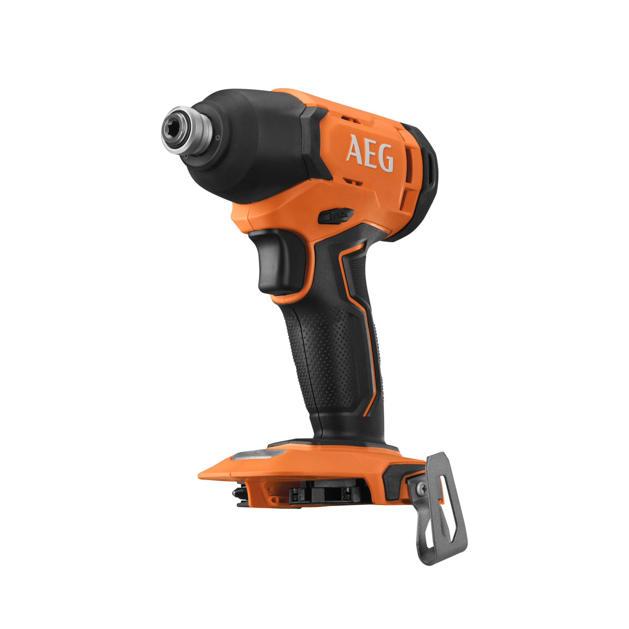 Oferte la Masina de insurubat cu impact AEG BSS 18C2-0, 18 V