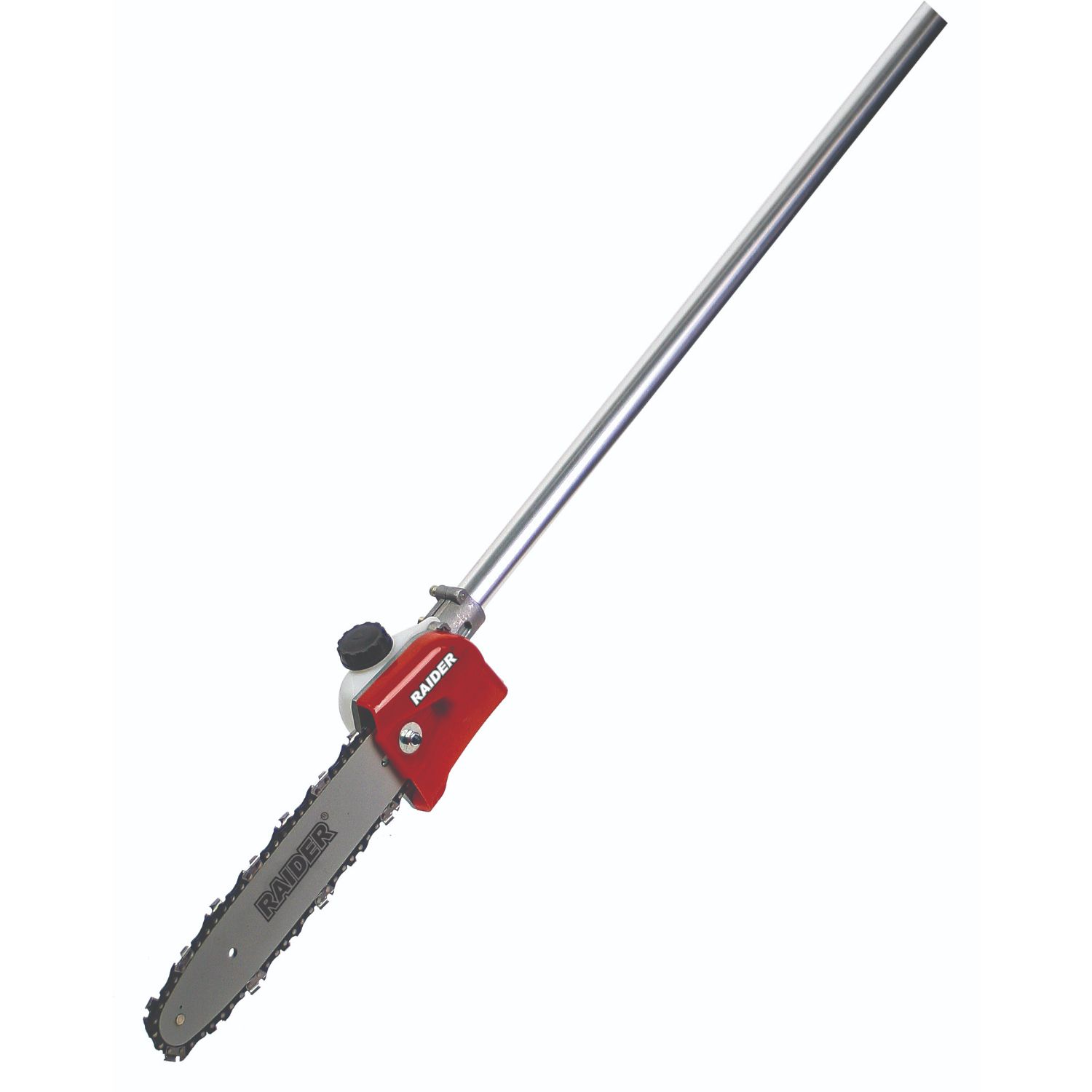 Oferte la Cap fierastrau crengi Raider Pro R20 cu lama 200 mm (8”) 3/8 .050 36 pentru RDP-SBBC20