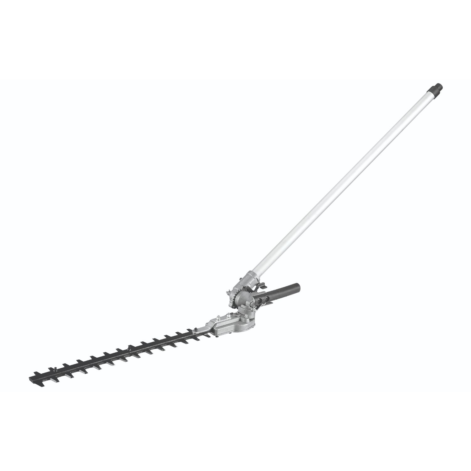 Oferte la Cap trimmer gard viu Raider pentru RDP-SBBC20