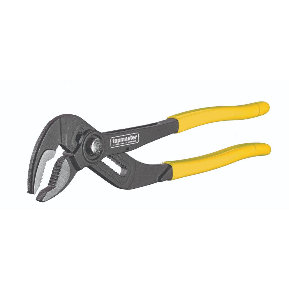 Oferte la Cleste instalator, Topmaster Stark TMP, 240 mm