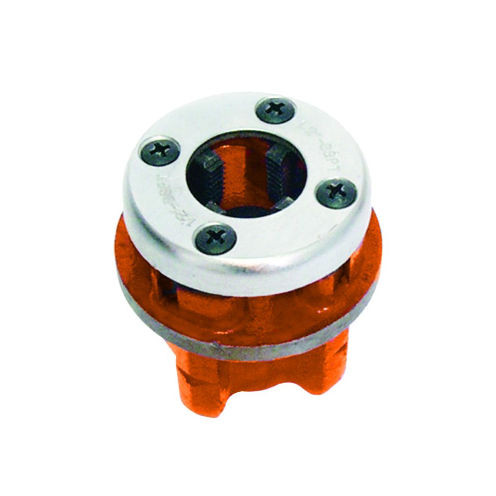 Oferte la Dispozitivul de filetat cu cliket Gadget, 12.7 mm.