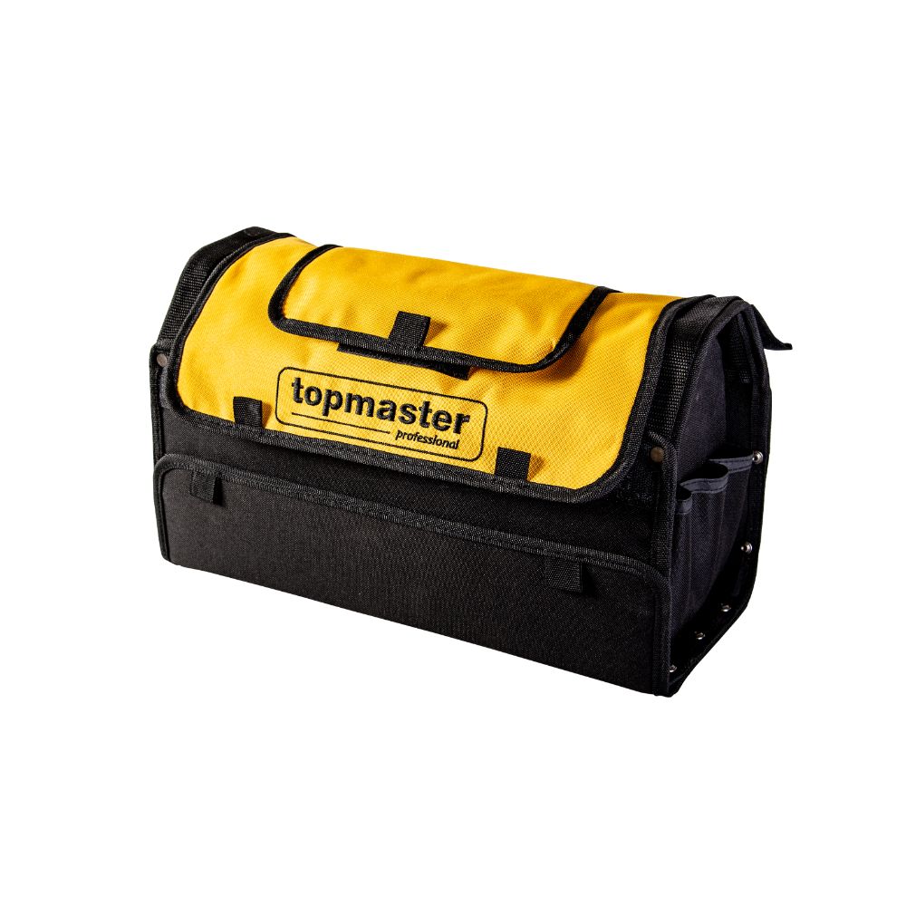 Oferte la Geanta scule Topmaster, 42 x 20 x 24 cm