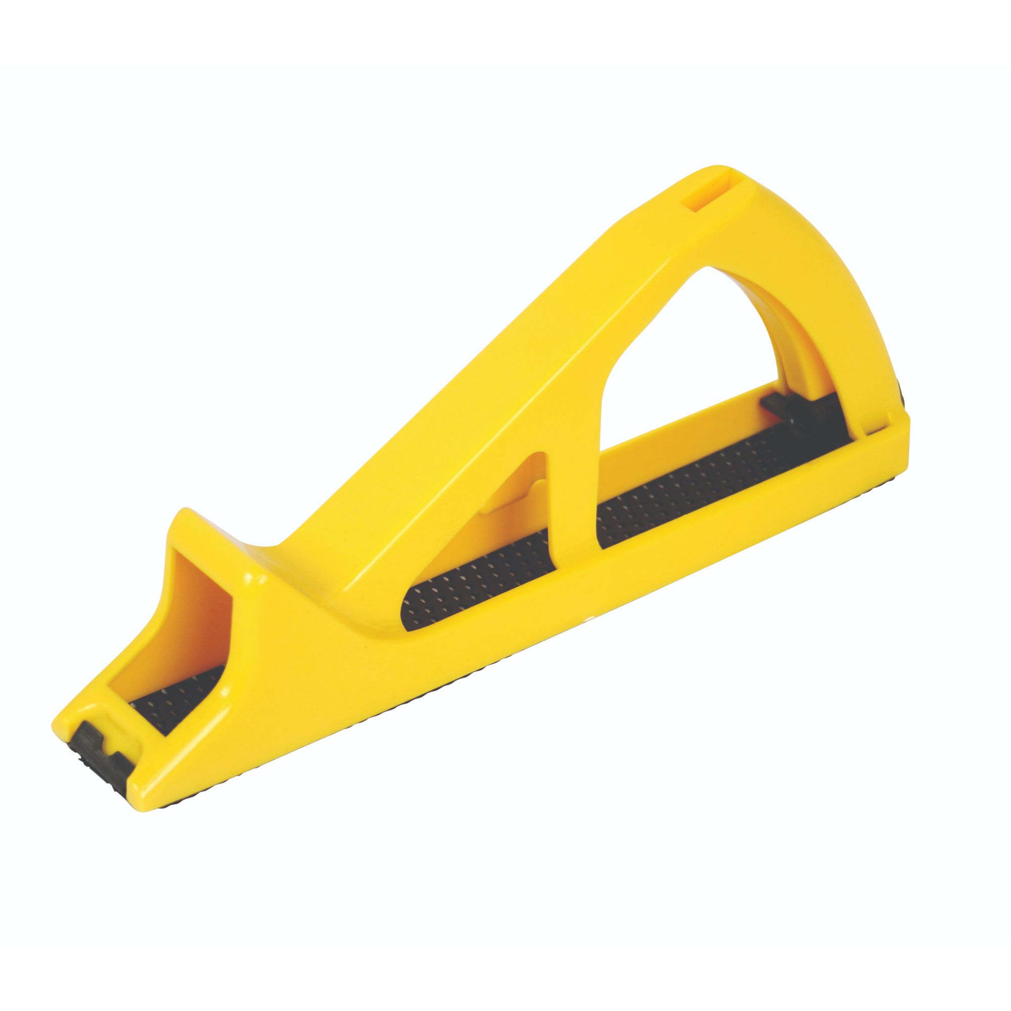 Oferte la Rindea pentru gips – carton Topmaster, 250 mm