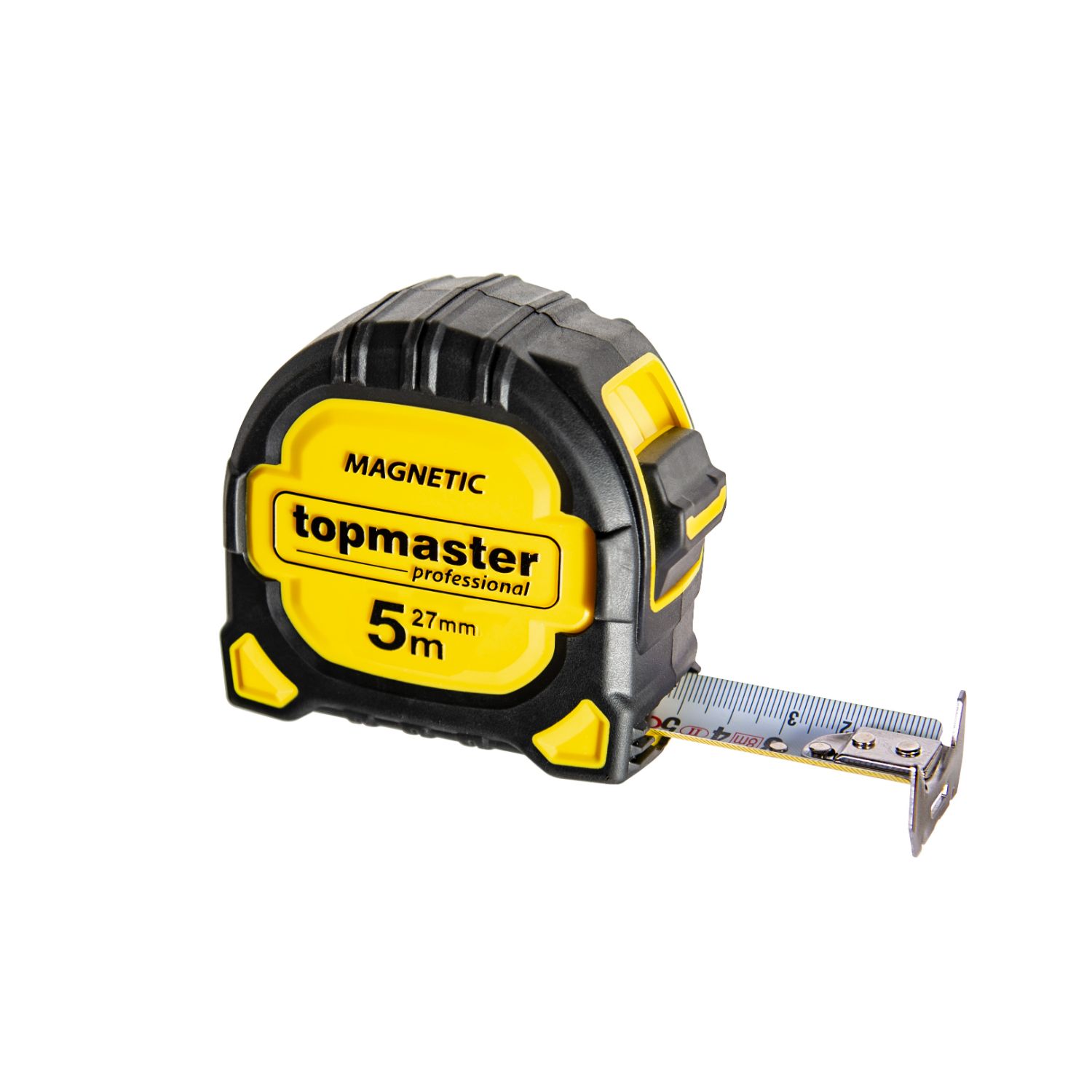 Oferte la Ruleta Topmaster, 5 m