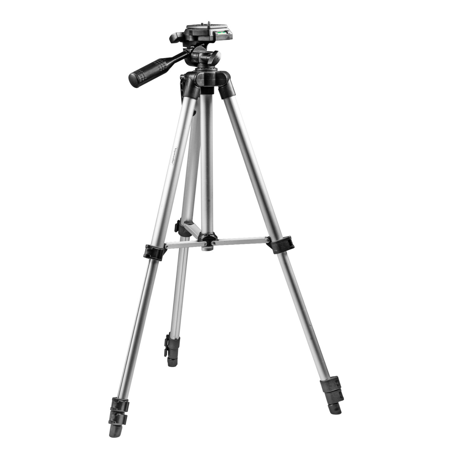 Oferte la Tripod Topmaster, 1.2 m