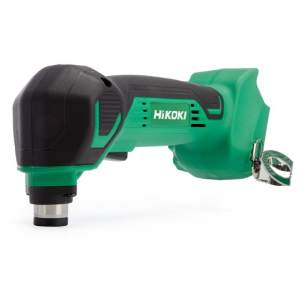 Oferte la Ciocan batut cuie Hikoki, 285 x 135 x 93 mm, dimensiuni cuie 25-90 mm, 4000 rpm