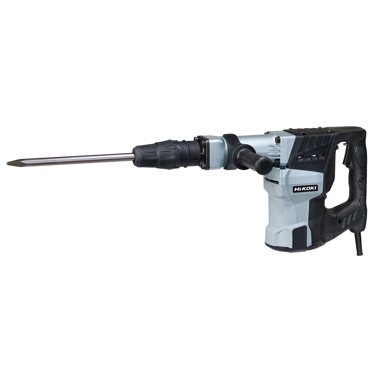 Oferte la Ciocan demolator Hikoki H60MCWSZ, SDS-Max, 1250 W