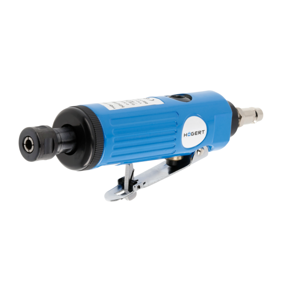 Oferte la Slefuitor pneumatic drept Hogert Technik HT4R652, 22000 rpm