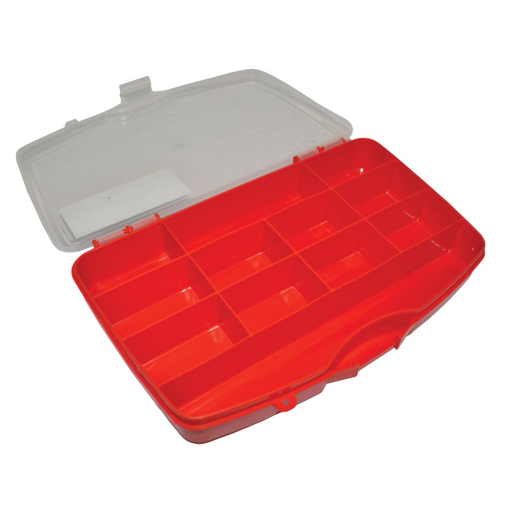 Oferte la Organizator, 255 x 160 x 40 mm