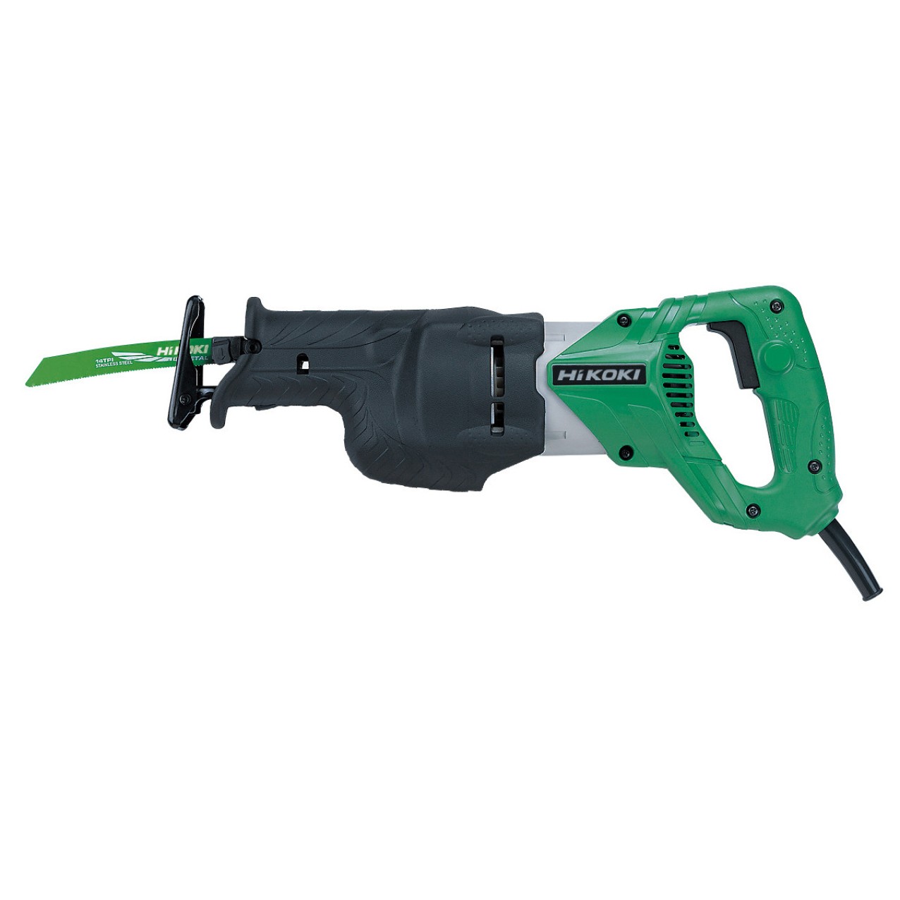 Oferte la Fierastrau sabie Hikoki CR13V2WSZ, 1010 W, 2800 rpm
