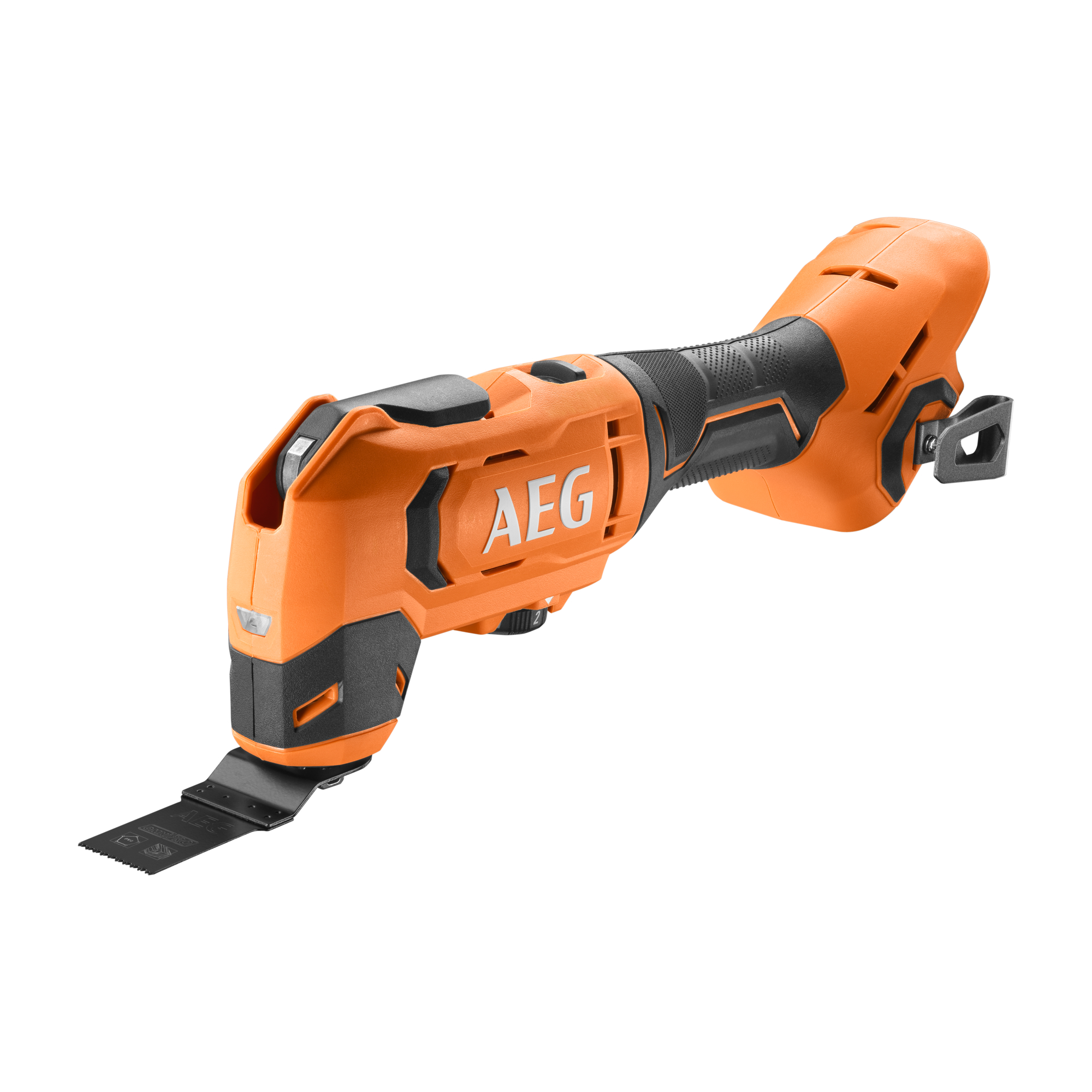 Oferte la Unealtă multifunctionala AEG BMT, 18 V, 20.000 rpm