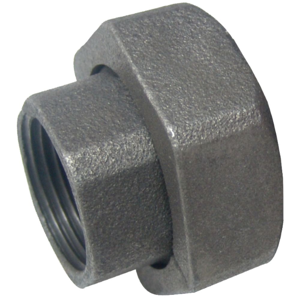 Oferte la Semiolandez, filet interior-interior, gri, 1 x 1 1/2