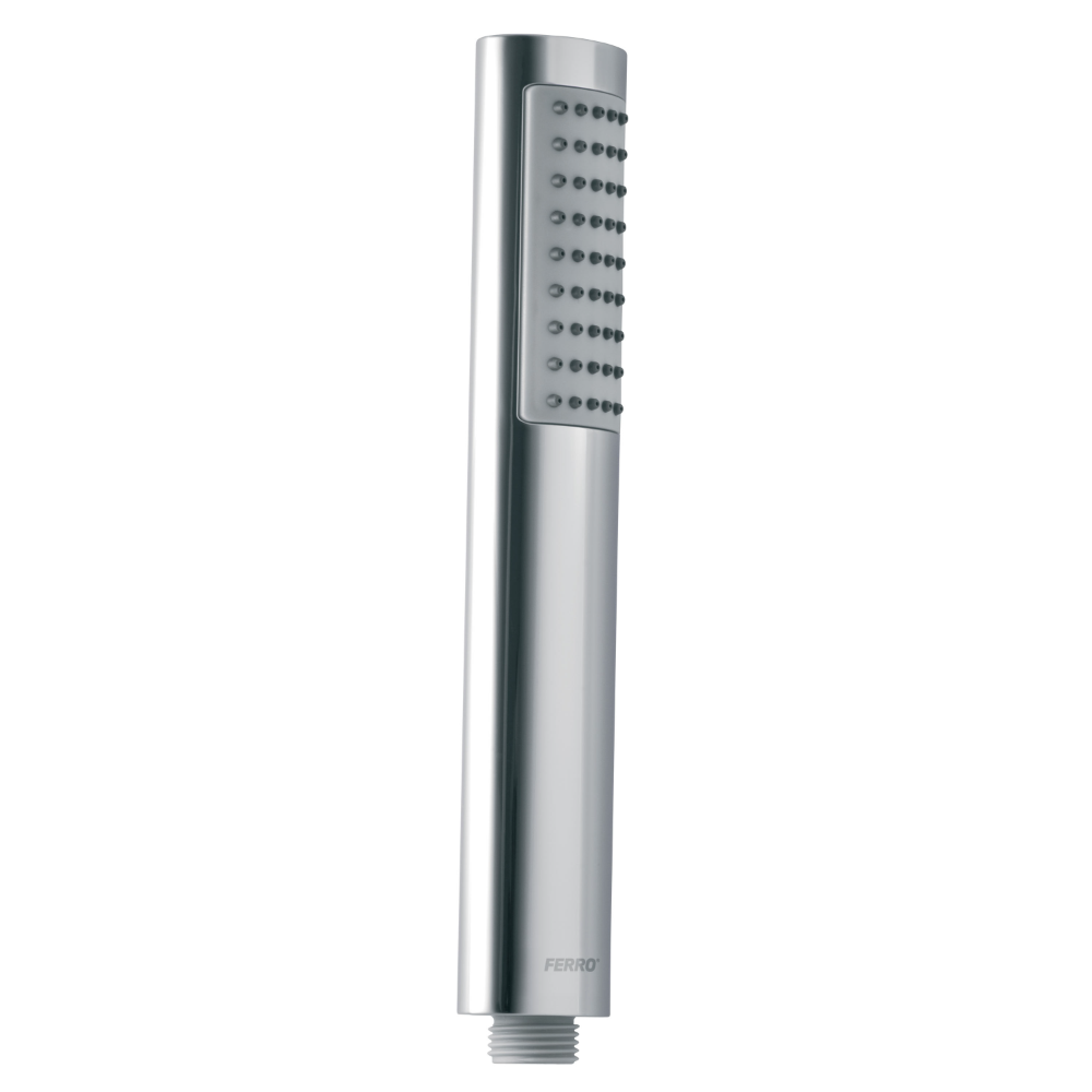 Oferte la Para dus Ferro S115, 1 functie, crom, diametru 42 x 230 mm