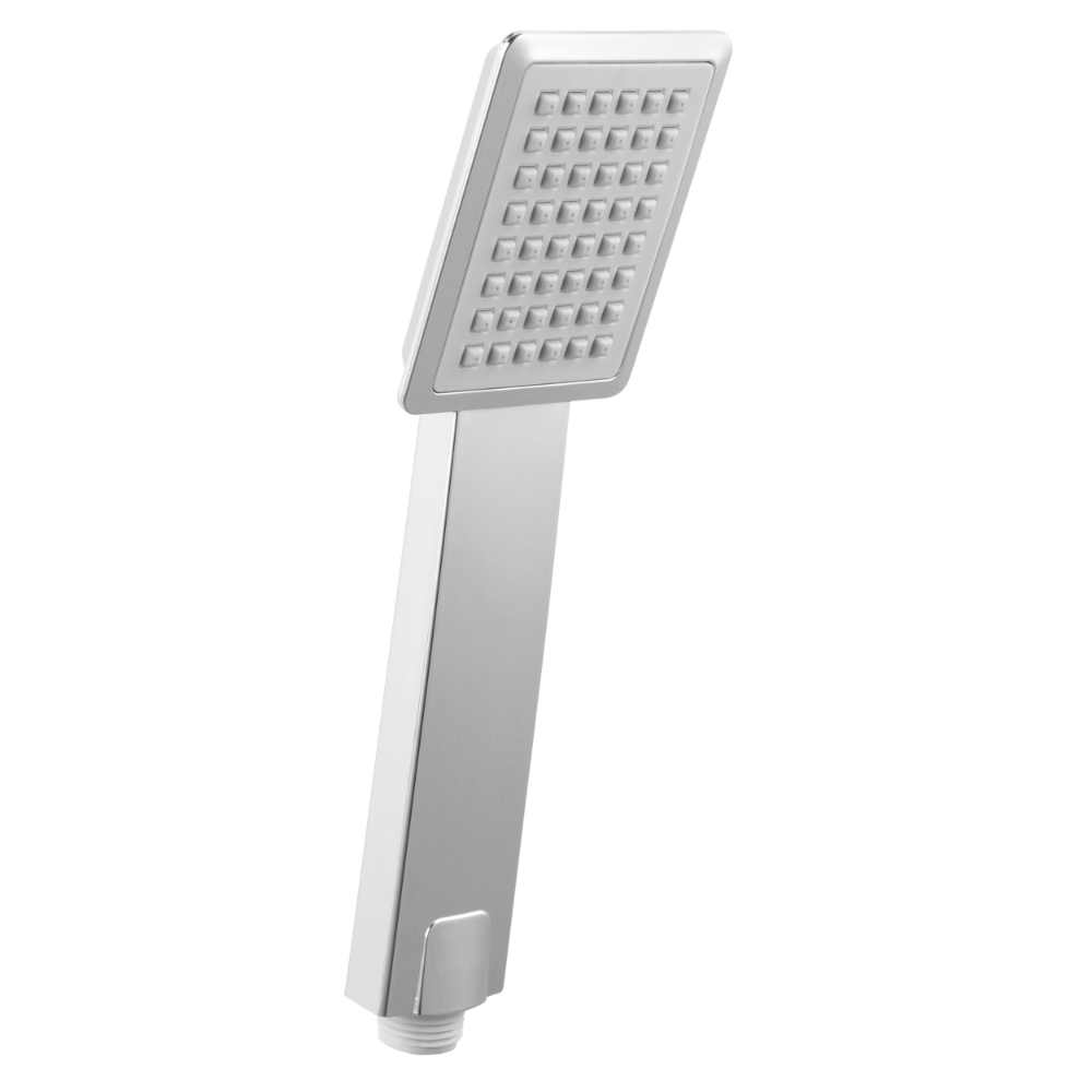 Oferte la Para dus Ferro S170-B, 1 functie, cromat, 68 x 240 mm