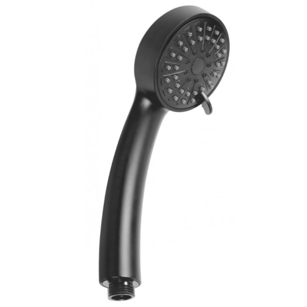 Oferte la Para dus Ferro S330BL-B, negru, 3 jeturi, 83 x 227 mm