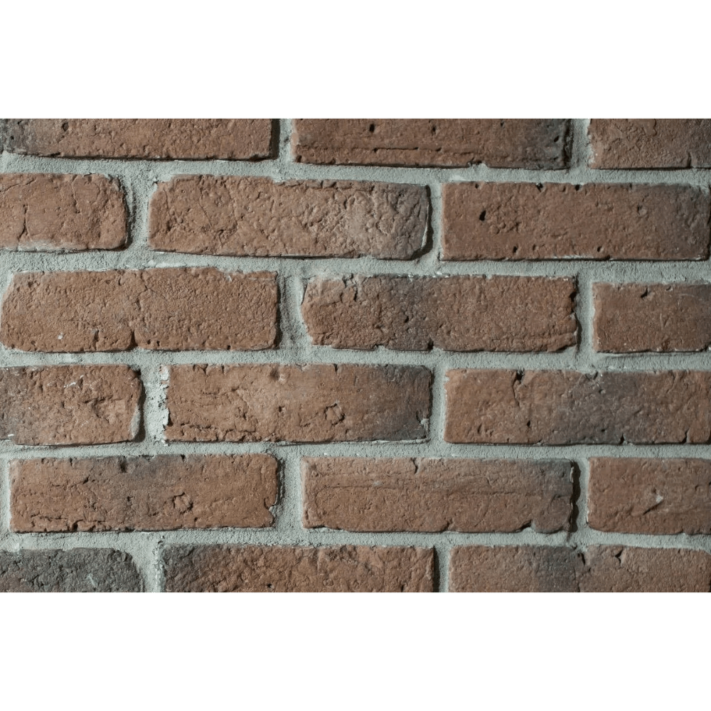 Oferte la Caramida decorativa Modulo Chester, maro, interior/exterior