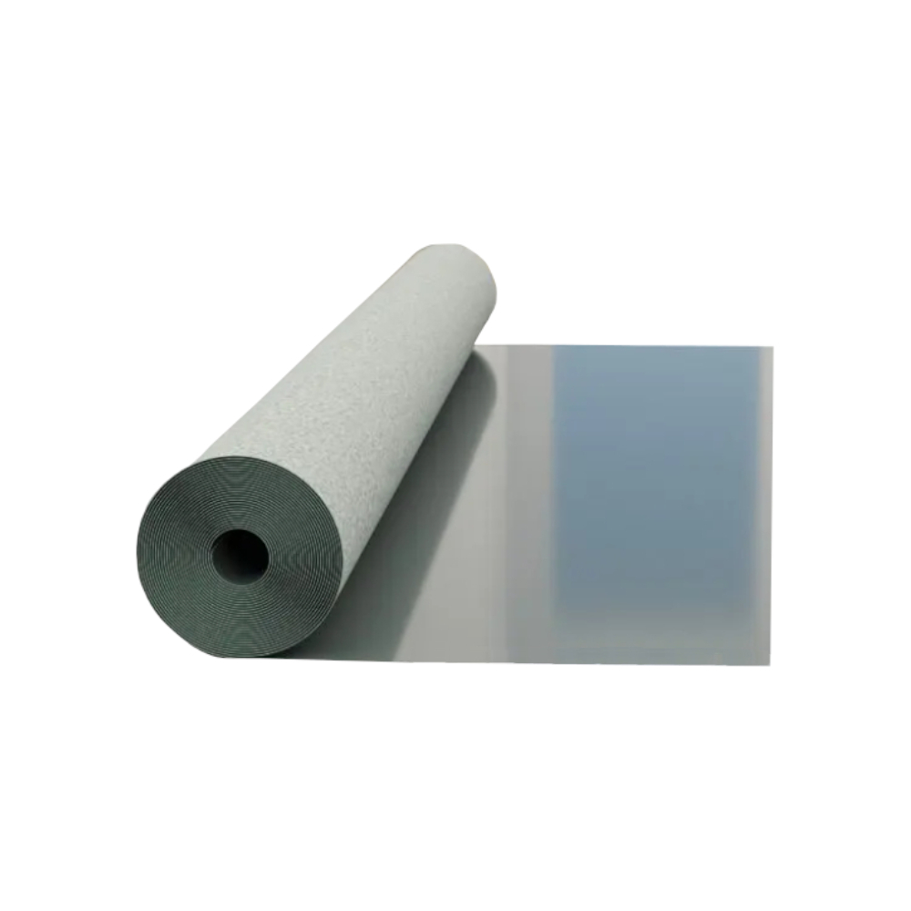 Oferte la Folie parchet Korner SPC 1200, 1mm, 10 x 1 m