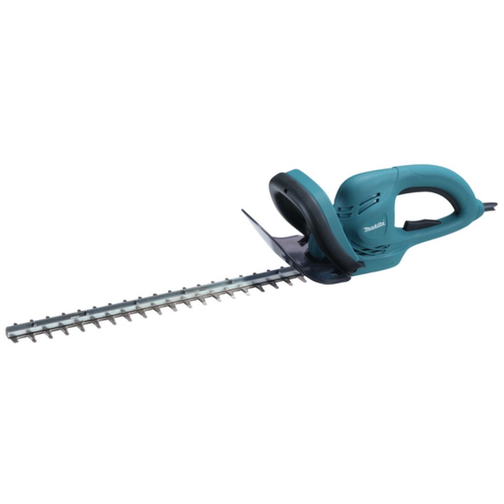 Oferte la Masina de tuns gard viu electrica Makita UH4861, 400 W, 1600 rpm 