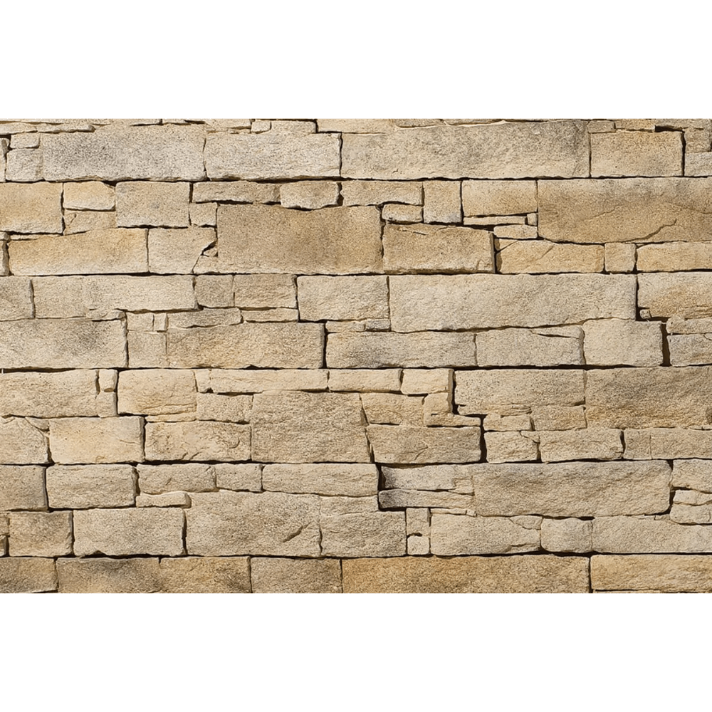 Oferte la Piatra decorativa Modulo Talio, bej, interior/exterior
