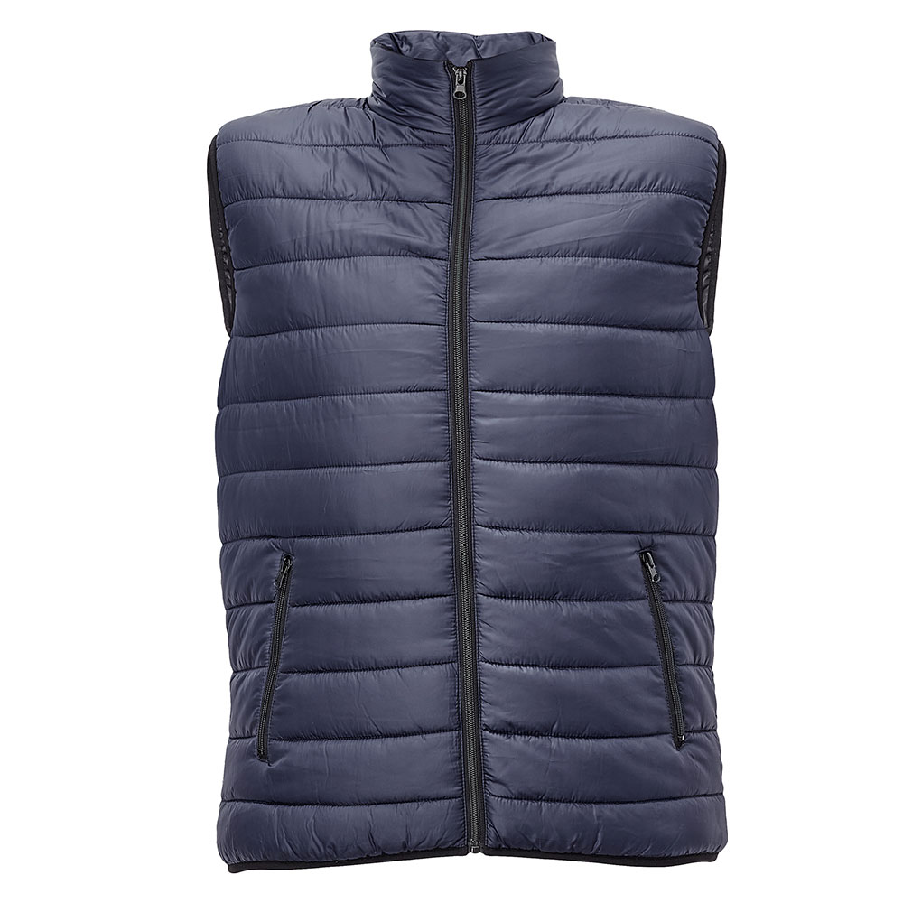 Oferte la Vesta Cerva Max Neo Light, pentru protectie, poliester, standard, M