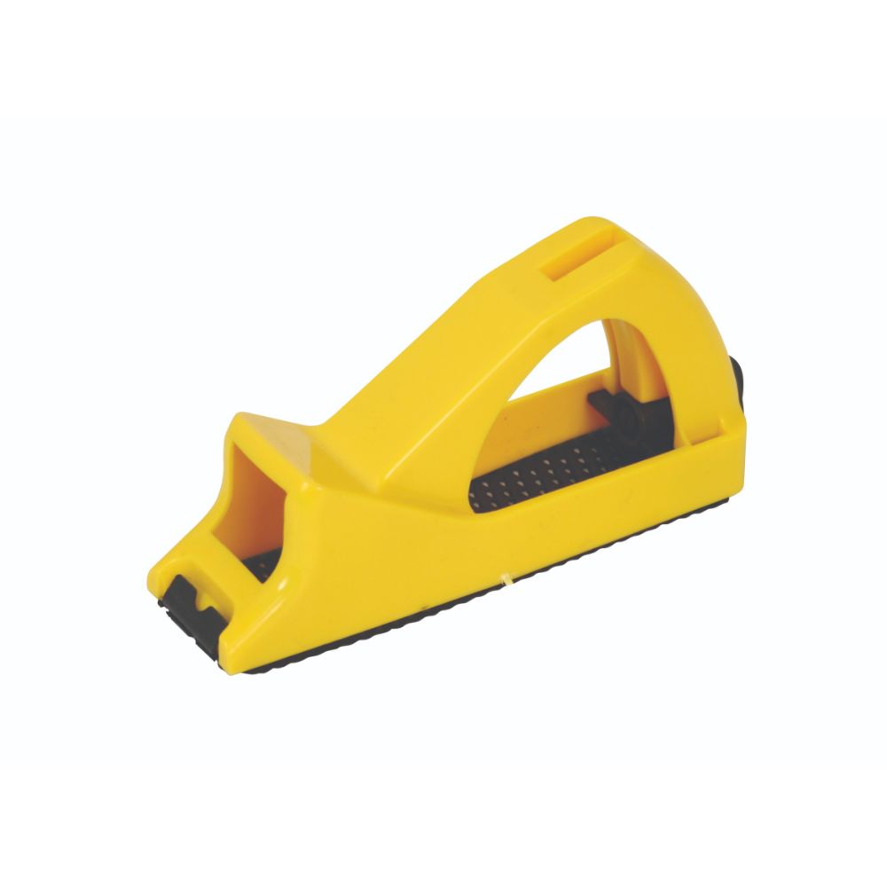 Oferte la Rindea pentru gips – carton Topmaster, 140 mm