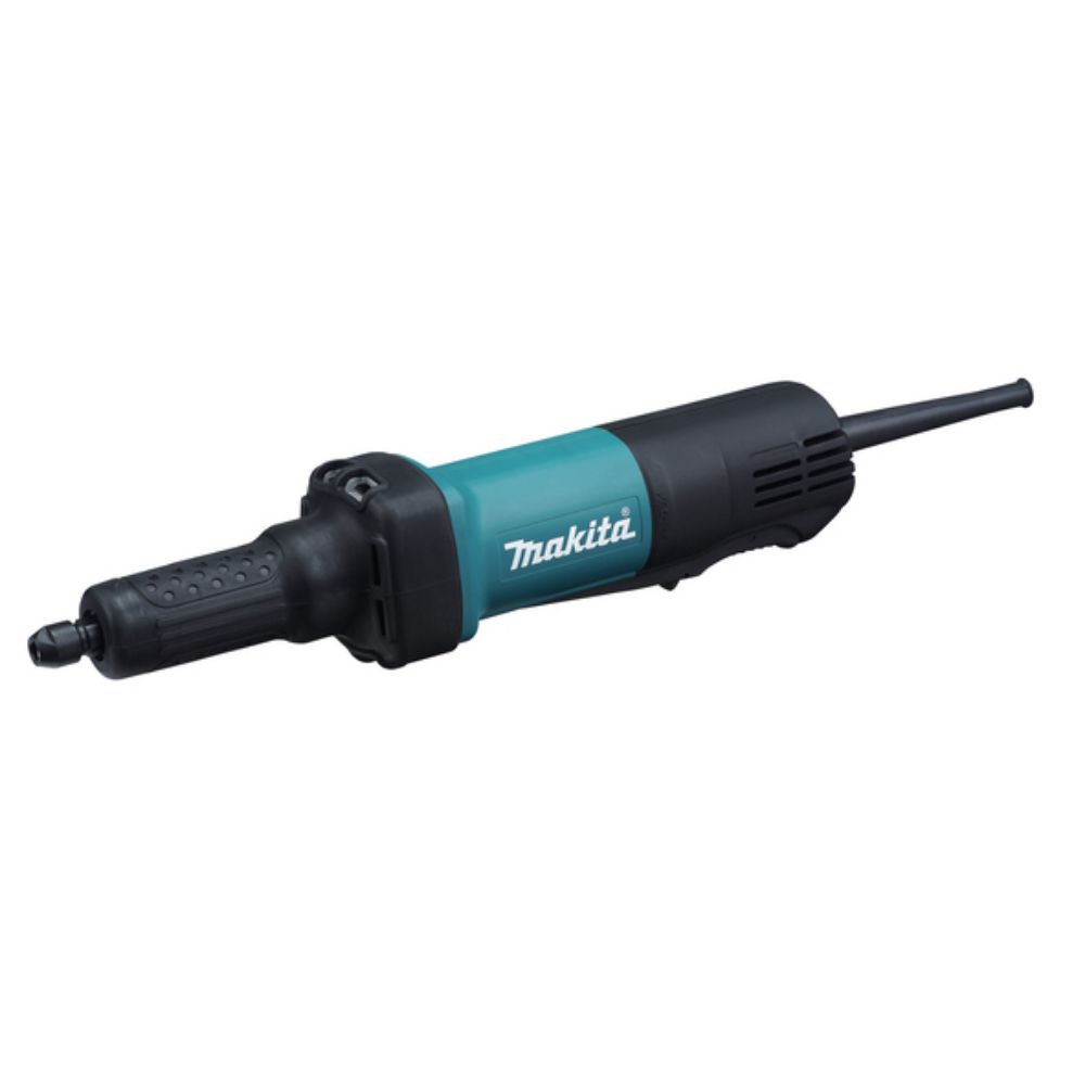 Oferte la Polizor drept Makita GD0600, 400 W, 38 mm, 25000 rpm