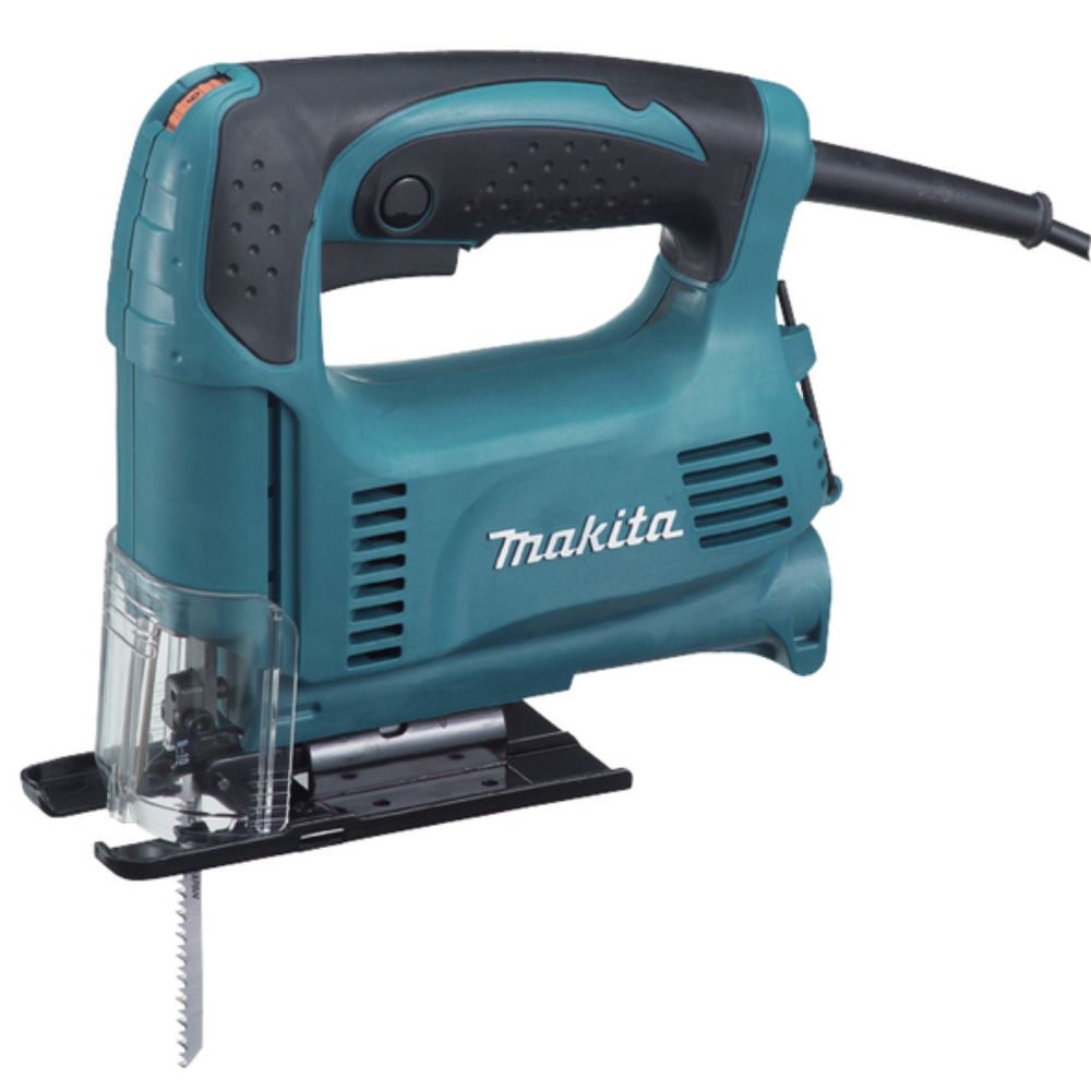Oferte la Fierastrau vertical Makita 4327, 450 W, 3100 rpm