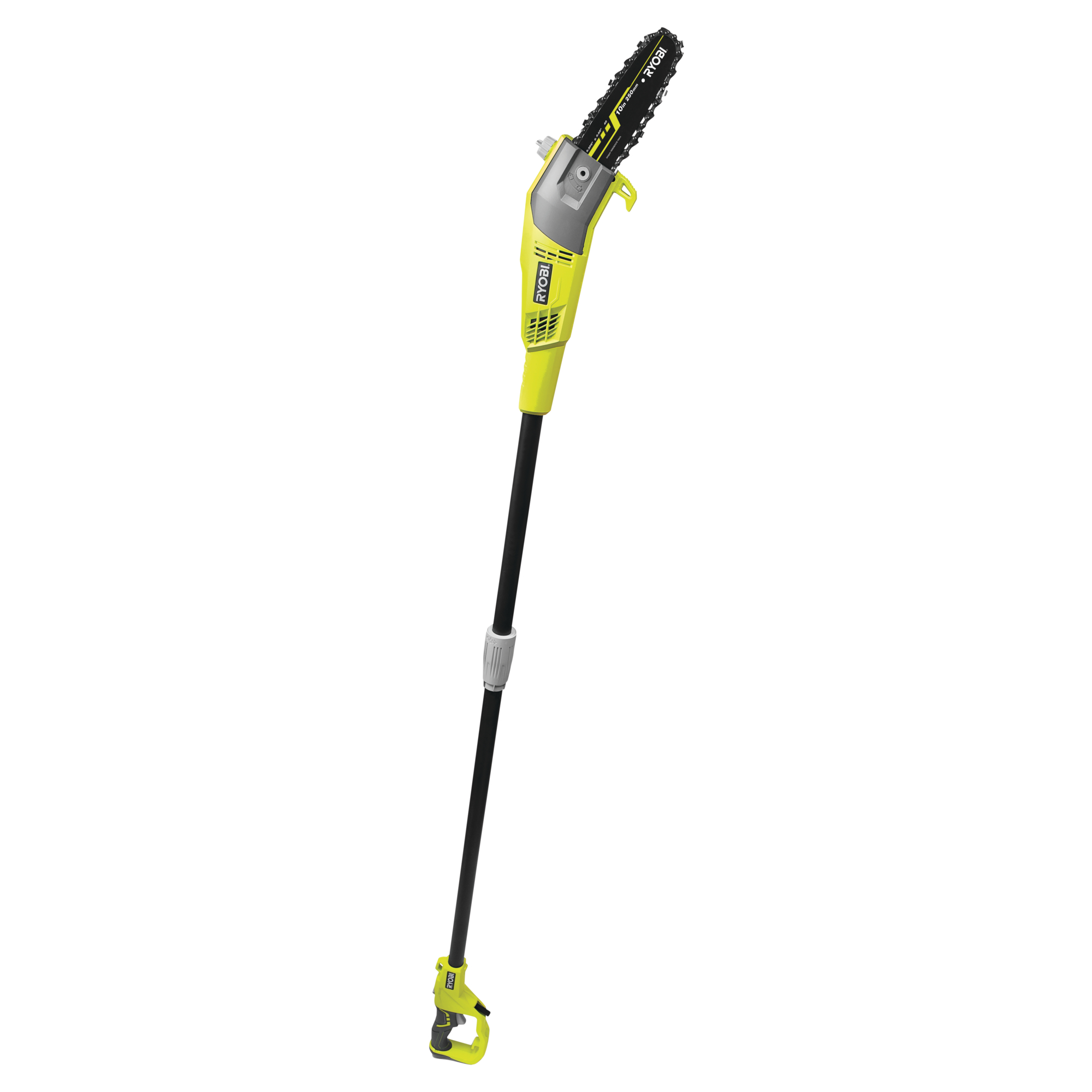 Oferte la Emondor electric Ryobi RPP755E, 750 W