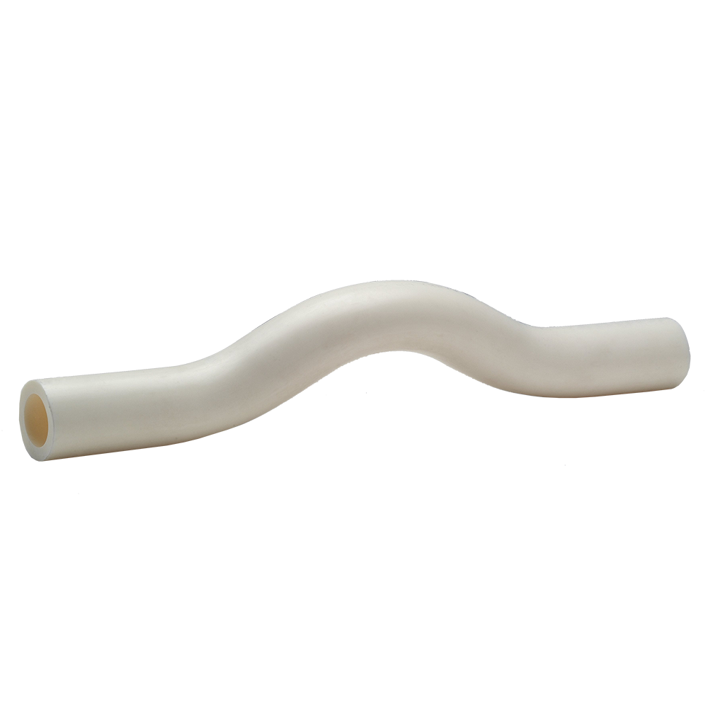 Oferte la Ocolire tip F-F PPR Vebso, mufata, polipropilena, alb, diametru 32 mm