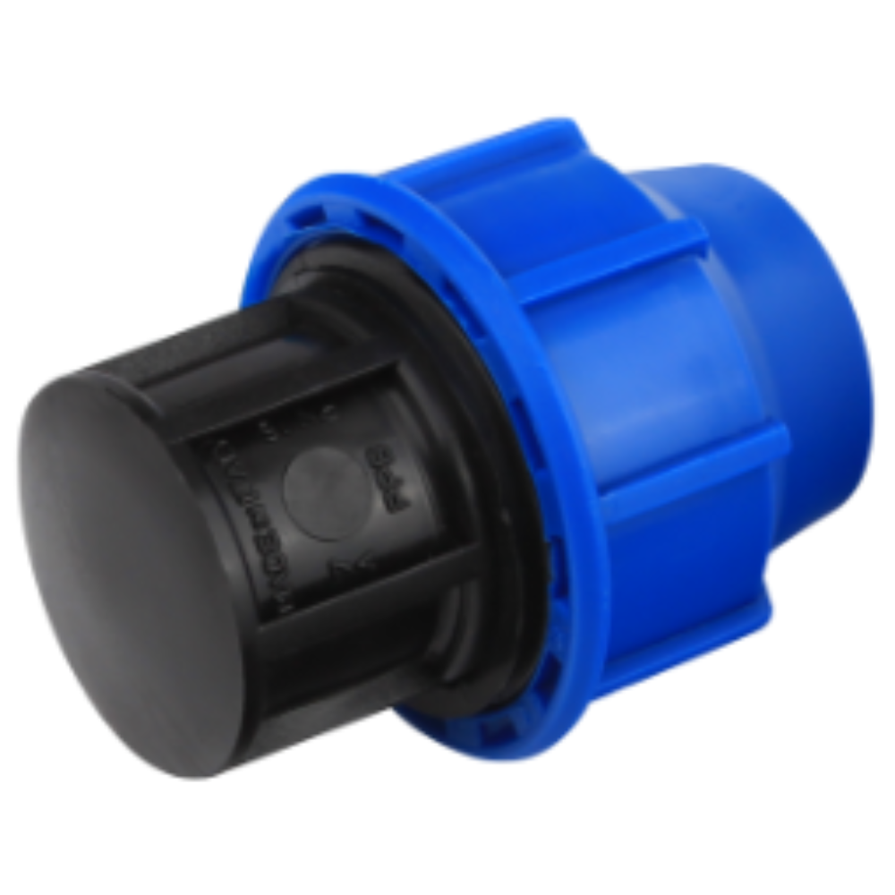Oferte la Dop rapid Plastica Alfa, polipropilena, diametru 50 mm