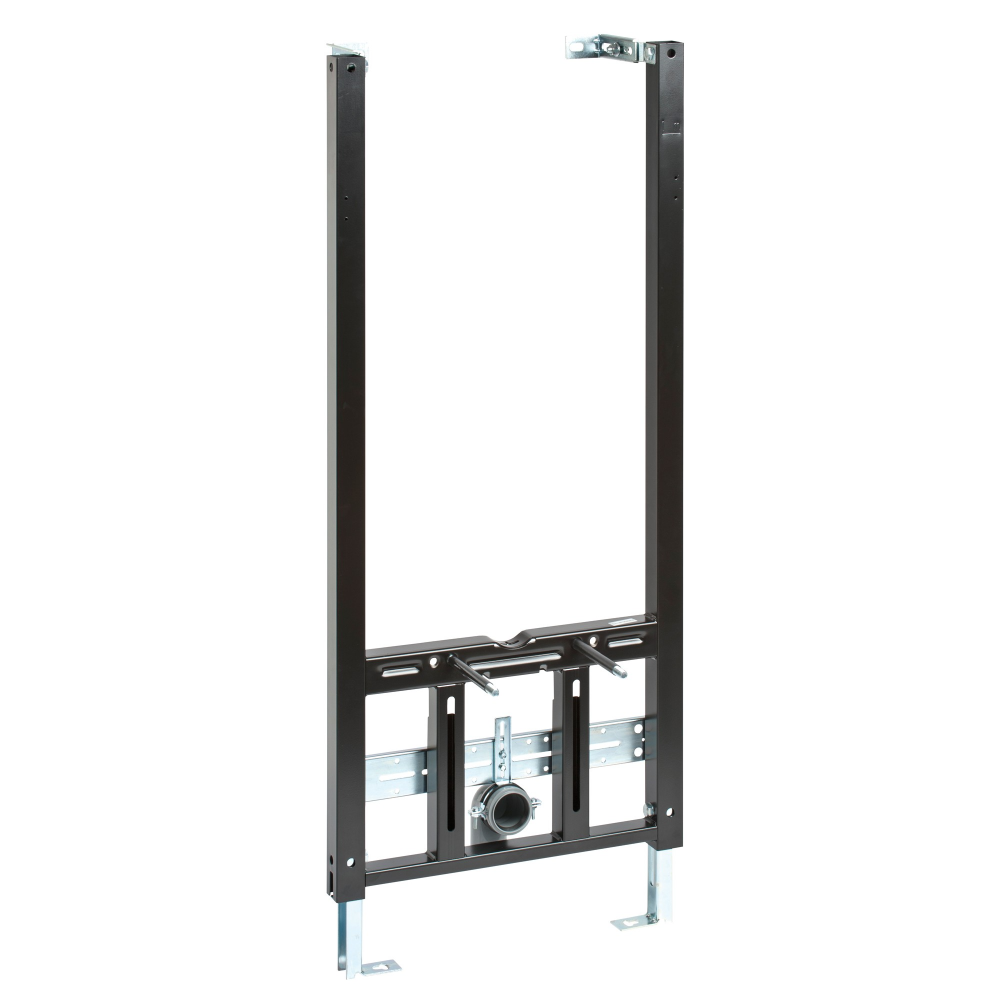 Oferte la Cadru bideu suspendat Liv, 116 x 50 cm