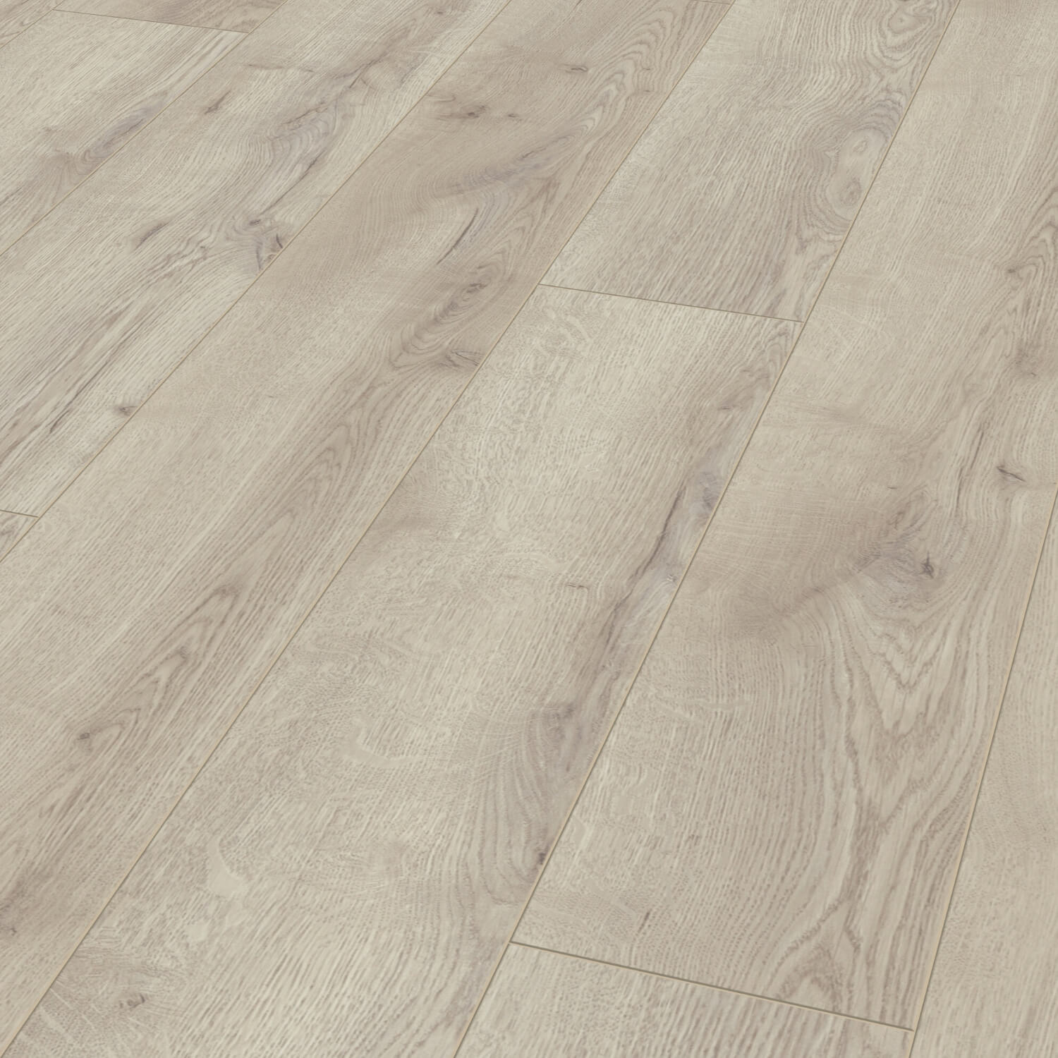 Oferte la Parchet laminat 12 mm Kronotex Mammut 4728, nuanta medie, stejar berg beige, clasa de trafic 33, click, 1845 x 188 mm