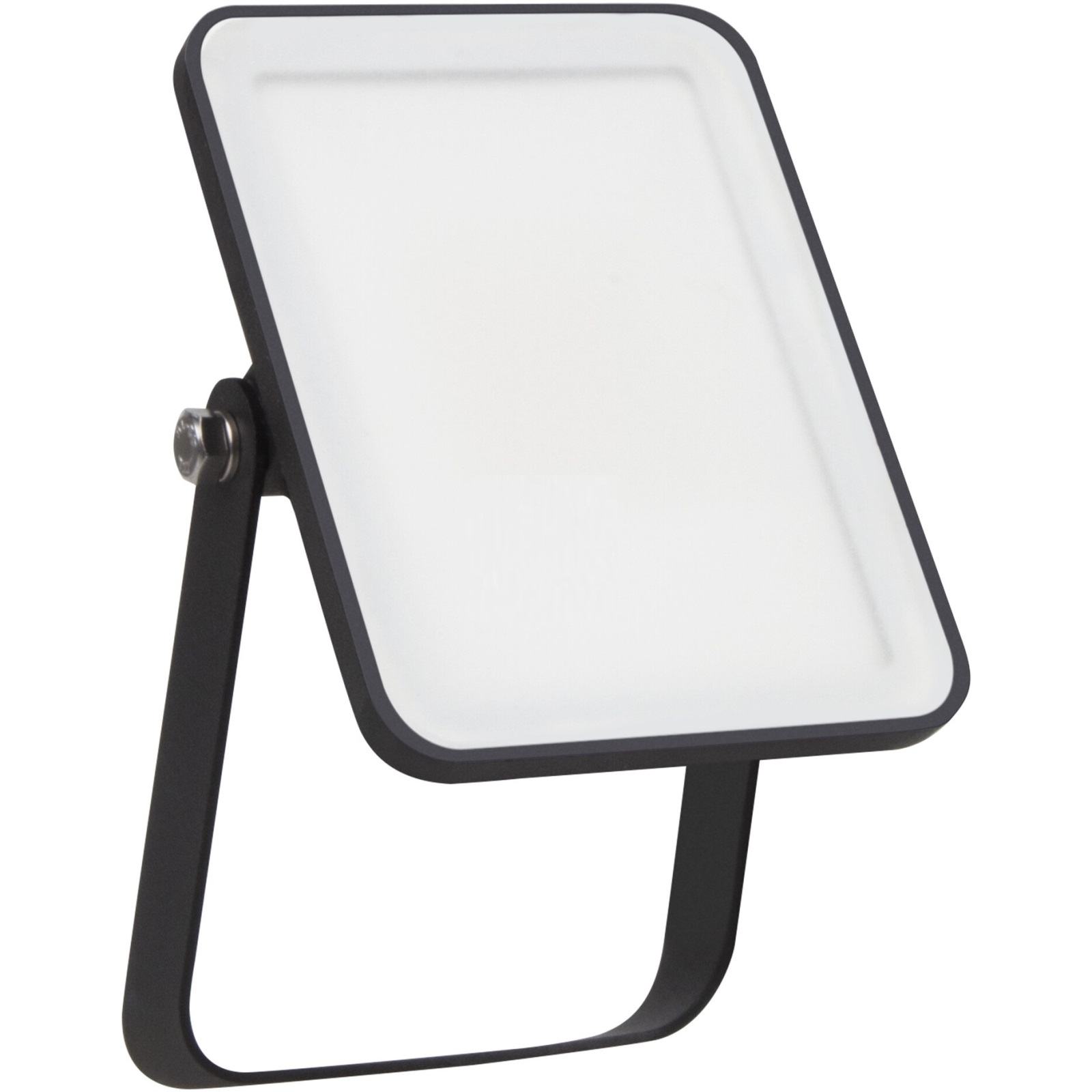 Oferte la Proiector LED Ledvance, 10 W, 900 lm, 4000 K