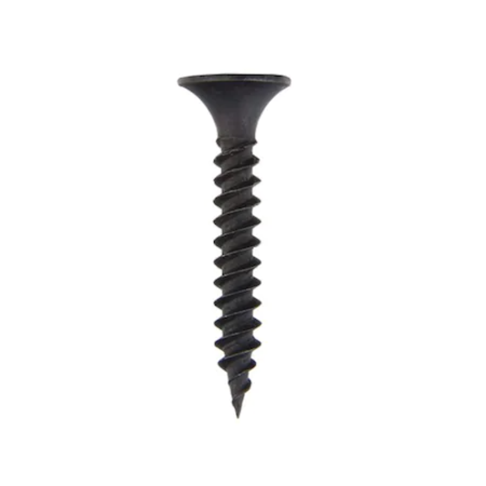 Oferte la Surub autofiletant, cap inecat, filet metal, 4.2 x 70 mm