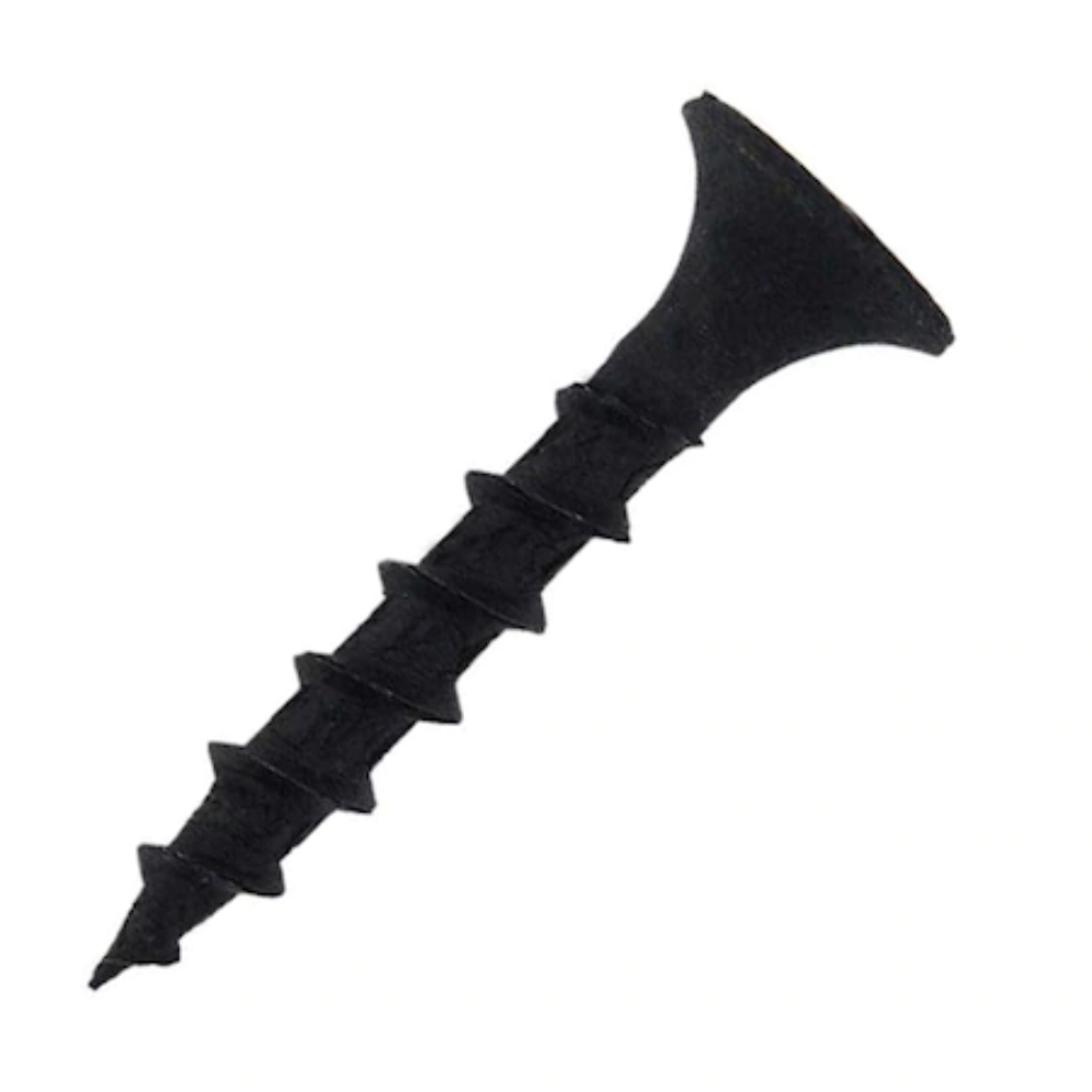 Oferte la Surub autofiletant, cap inecat, 4.2 x 70 mm
