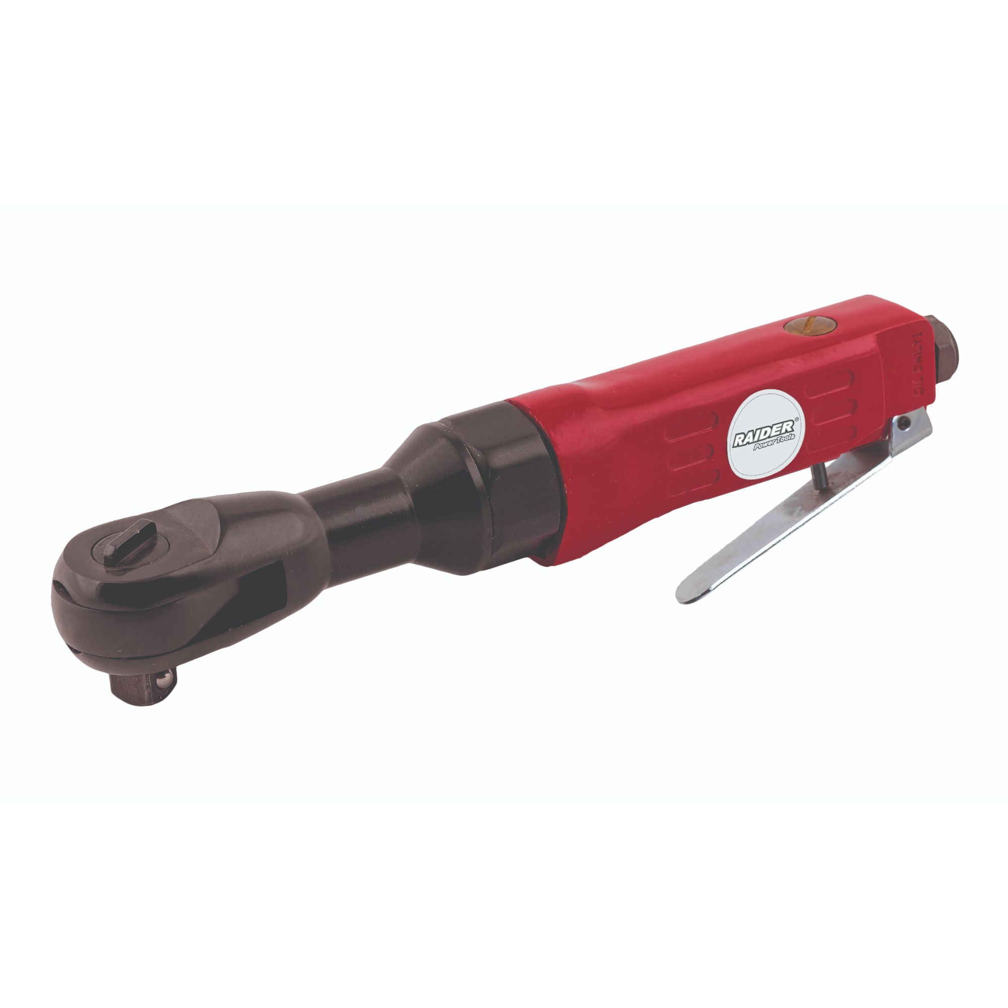 Oferte la Cheie cu clichet pneumatica Raider RD-AR01, 1/2 toli, 160 rpm