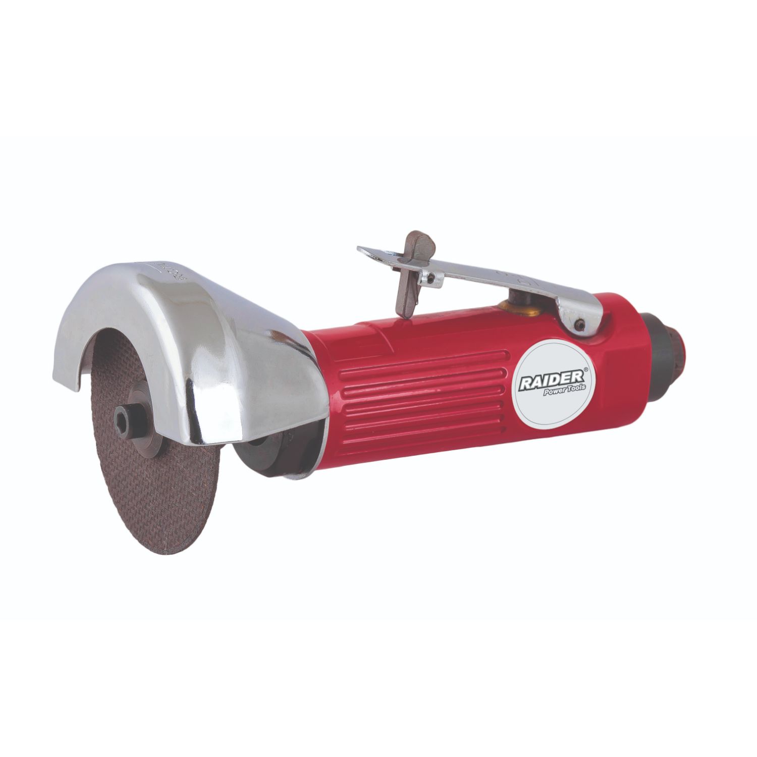 Oferte la Masina de taiat pneumatica Raider RD-AC11, 18000 rpm, 75 mm diametru