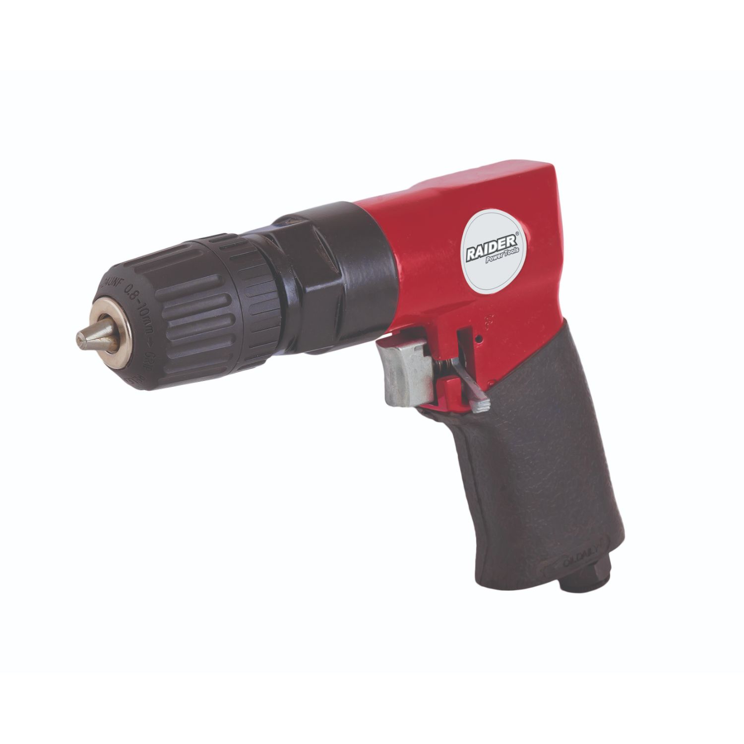 Oferte la Masina gaurit Raider RD-AD02, 13 mm, mandrina rapida, 1800 rpm 