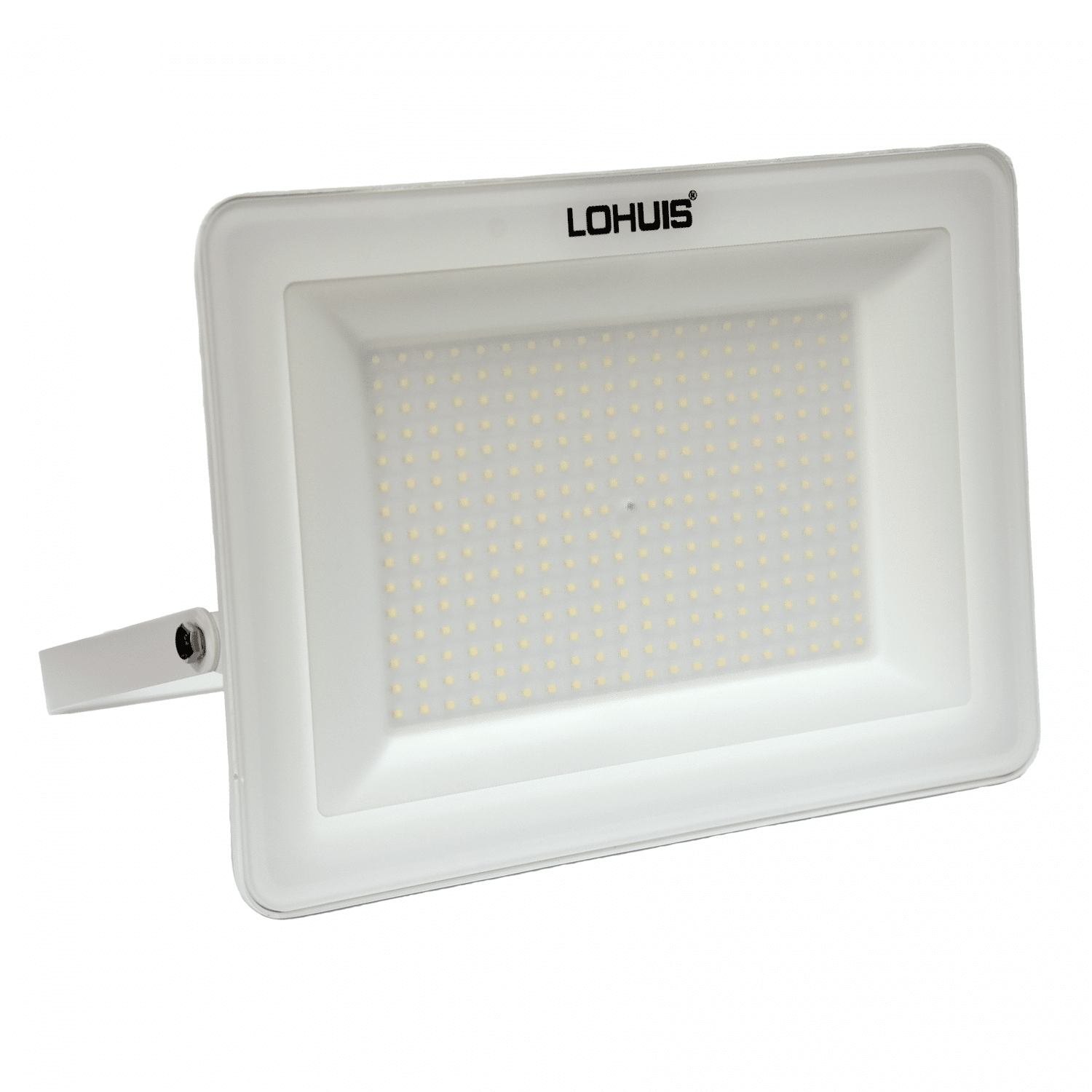 Oferte la Proiector LED Lohuis, 200 W, 16699 lm, lumina rece