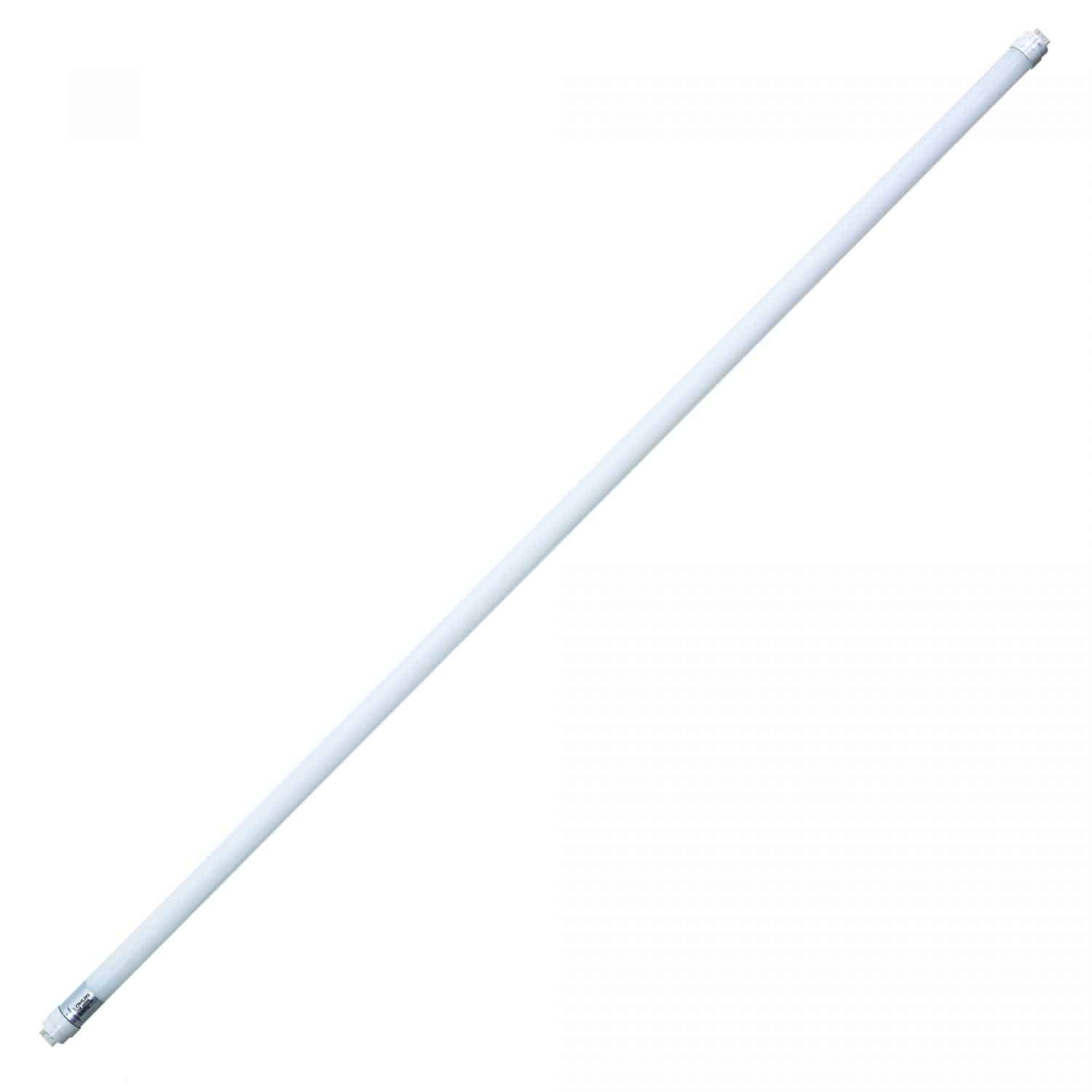 Oferte la Tub LED Lohuis T8, 18 W, 3000 K, 2000 lumeni