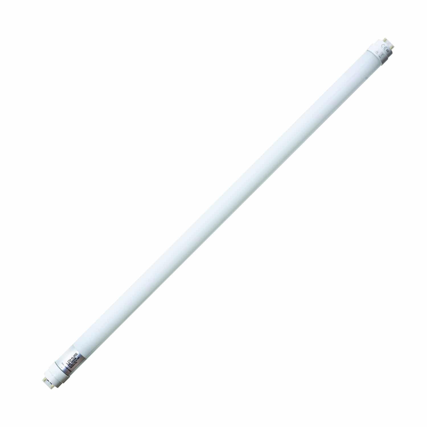 Oferte la Tub LED Lohuis T8, 9 W, 3000 K, 1100 lumeni