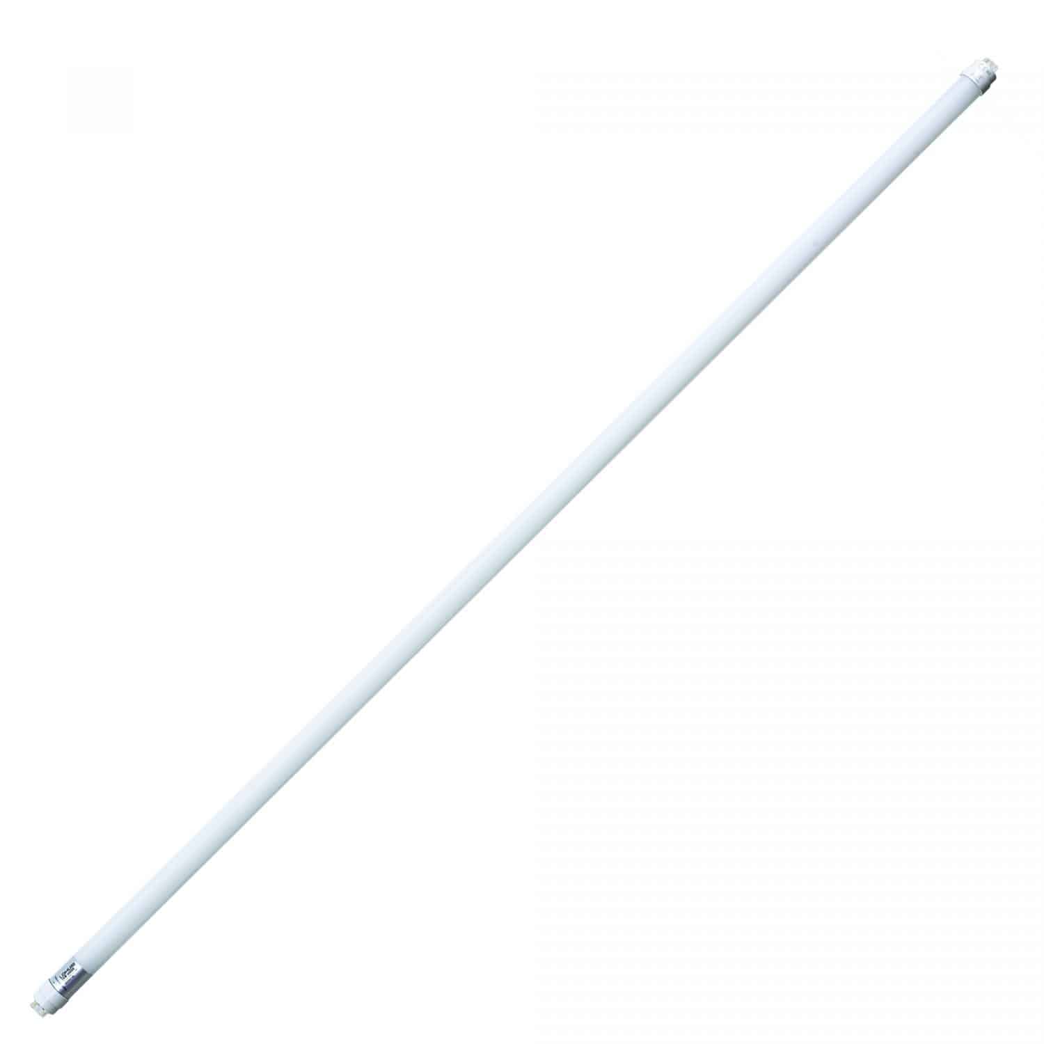 Oferte la Tub LED Lohuis T8, 18 W, 4000 K, 2000 lumeni