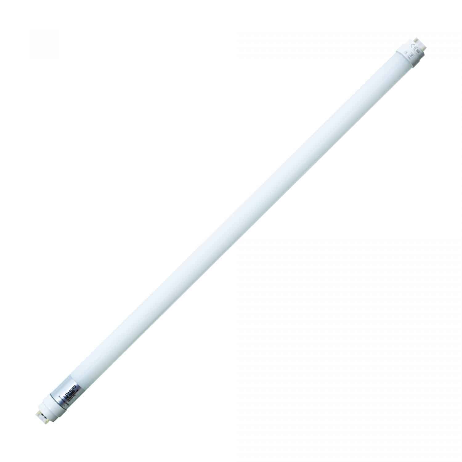Oferte la Tub LED Lohuis T8, 9 W, 4000 K, 1100 lumeni
