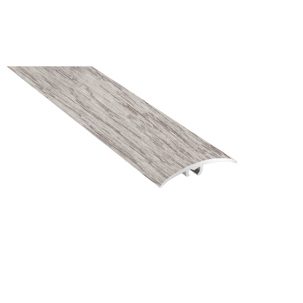 Oferte la Profil de trecere cu diferenta de nivel CS1 Decora Arbiton, aluminiu, stejar boston, 93 cm