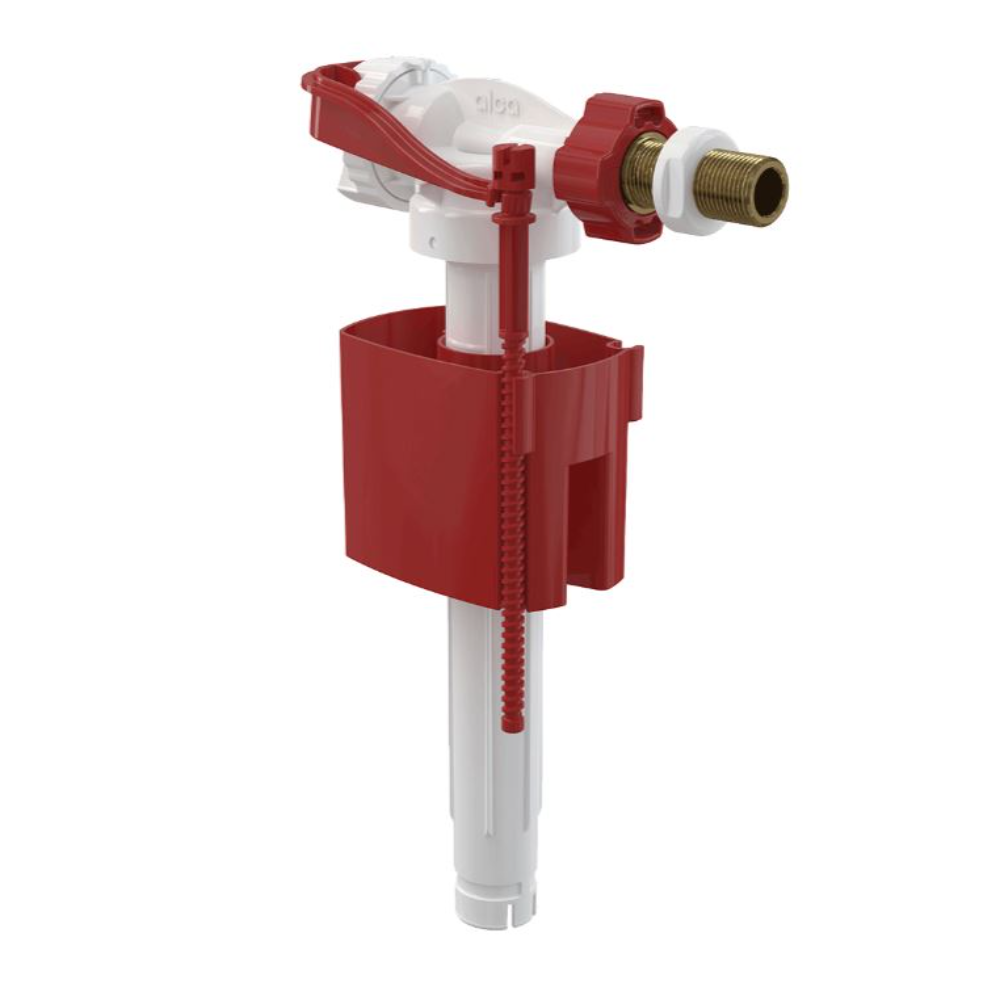 Oferte la Flotor WC Alca A160, cu filet alama