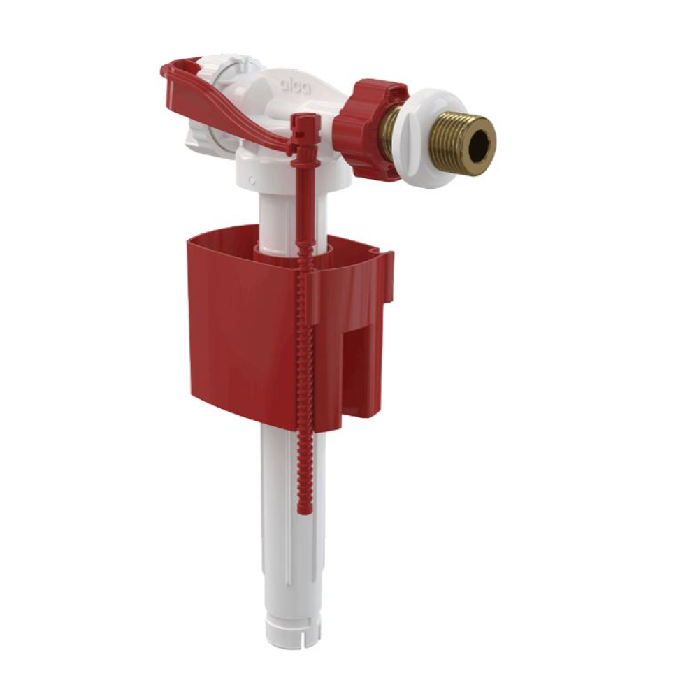 Oferte la Flotor rezervor WC Alca A160, cu filet alama 1/2”